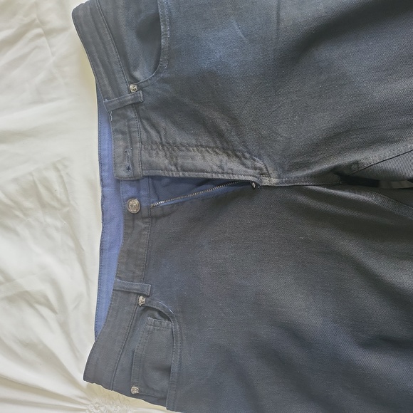 Versace jeans - Picture 2 of 5